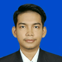 Juniawan rohmana putra