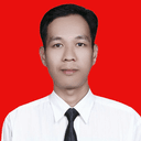 JUNI AKBAR WIJAYANSAH