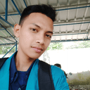 Cecep sunandar