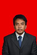 Muhammad Nurifki Filino