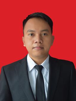 Anas Muntaha
