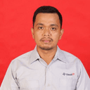 Suparman