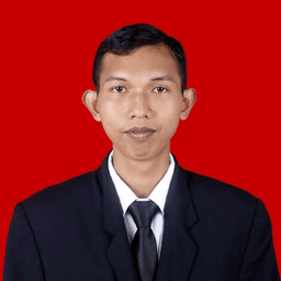 Akhmad Fikri Renaldi