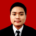Muhammad Farhan Nurdiansyah