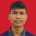 Aldika Denny Juliansyah
