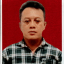 Yulianto