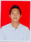 Ilham Hidayat