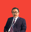 Dedy heryadi