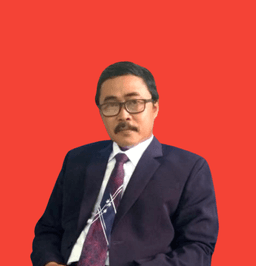 Dedy heryadi
