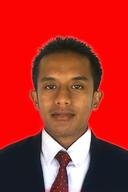 Sugeng Yulianto