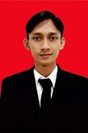 CHARISMA AGUS PRASETYO