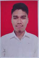 Widyansyah