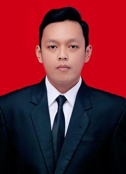 Andre Naftali Gustaf Vano