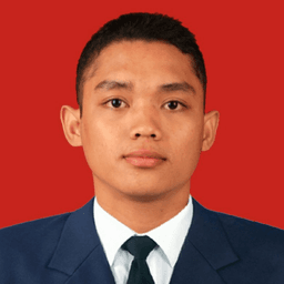 Fajar wahyudi