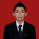 Muhammad  Joko Setiono