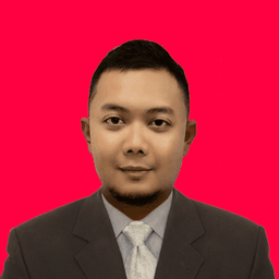 Fahreza Kusuma Wardana