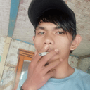 Yadi Ramdani