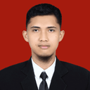 Alam Kusuma Giri