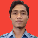 Muhammad Hanafi