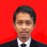 Avatar of Andi Nurdiansyah