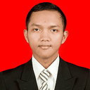 Kholid Abdul Hafidz