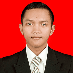 Kholid Abdul Hafidz