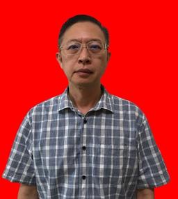 Hadianto Kusuma