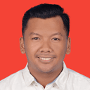 Fauzi Wirya Widodo