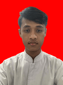 Abram Orlando Wijayanto