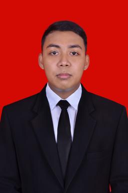 Anggia imam romadhon