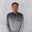 Darmanto