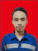 Nur Amin