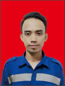 Nur Amin