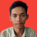Salman Dwi Arsa Syafrudin