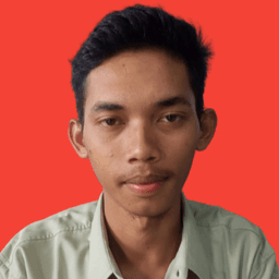 Salman Dwi Arsa Syafrudin
