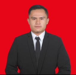 Ari Sanjaya