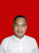 Usep Saepullah
