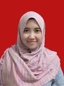 Wilia Verdianty