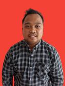 Ilham Wijaya Kusuma