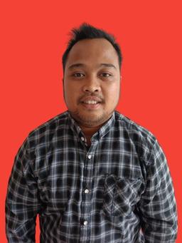 Ilham Wijaya Kusuma