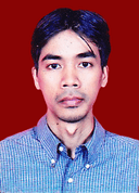 Imam Gunadi