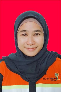 Norma Ratna yunita