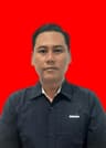 Avatar of Rubby Pratama