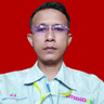 Avatar of Susanto