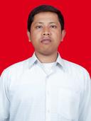 DAVID BUDI SUSANTO