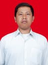 Avatar of DAVID BUDI SUSANTO