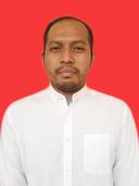 Sigit Prasetyo
