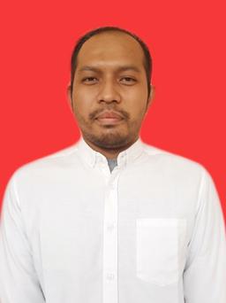 Sigit Prasetyo