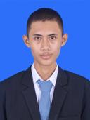 Angga Risqiana Saputra