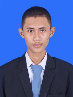 Angga Risqiana Saputra